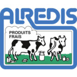 ALREDIS