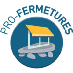 Pro-Fermetures