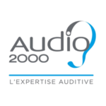 Logo-audio2000 carre